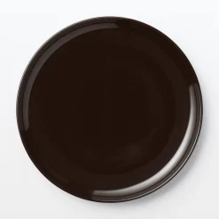 Art de la table du quotidien ‐ Assiette L