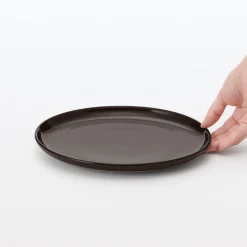 Art de la table du quotidien ‐ Assiette L