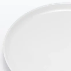 Art de la table du quotidien ‐ Assiette L