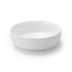 Art de la table du quotidien ‐ Bol M