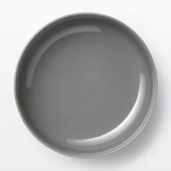 Art de la table du quotidien ‐ Bol M