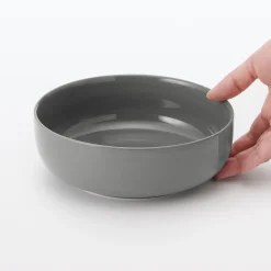 Art de la table du quotidien ‐ Bol M