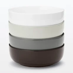 Art de la table du quotidien ‐ Bol M