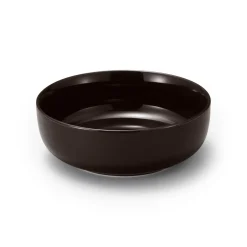 Art de la table du quotidien ‐ Bol M