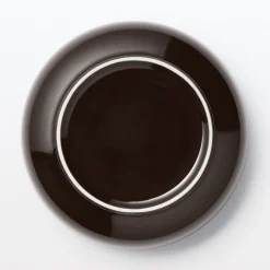 Art de la table du quotidien ‐ Bol M