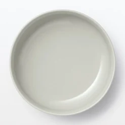 Art de la table du quotidien ‐ Bol M