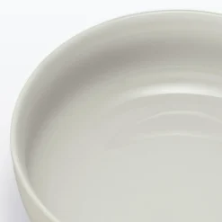 Art de la table du quotidien ‐ Bol M