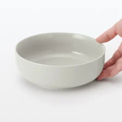 Art de la table du quotidien ‐ Bol M