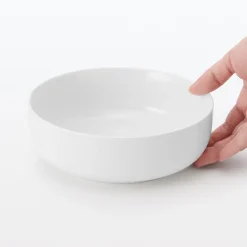 Art de la table du quotidien ‐ Bol M