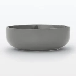 Art de la table du quotidien ‐ Bol M