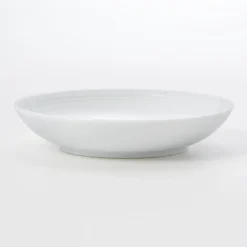 Assiette ronde Hakuji Ø10cm