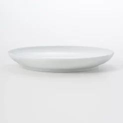 Assiette ronde Hakuji Ø26cm