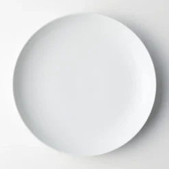 Assiette ronde Hakuji Ø26cm