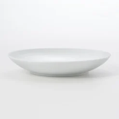 Assiette ronde Hakuji Ø14.5cm