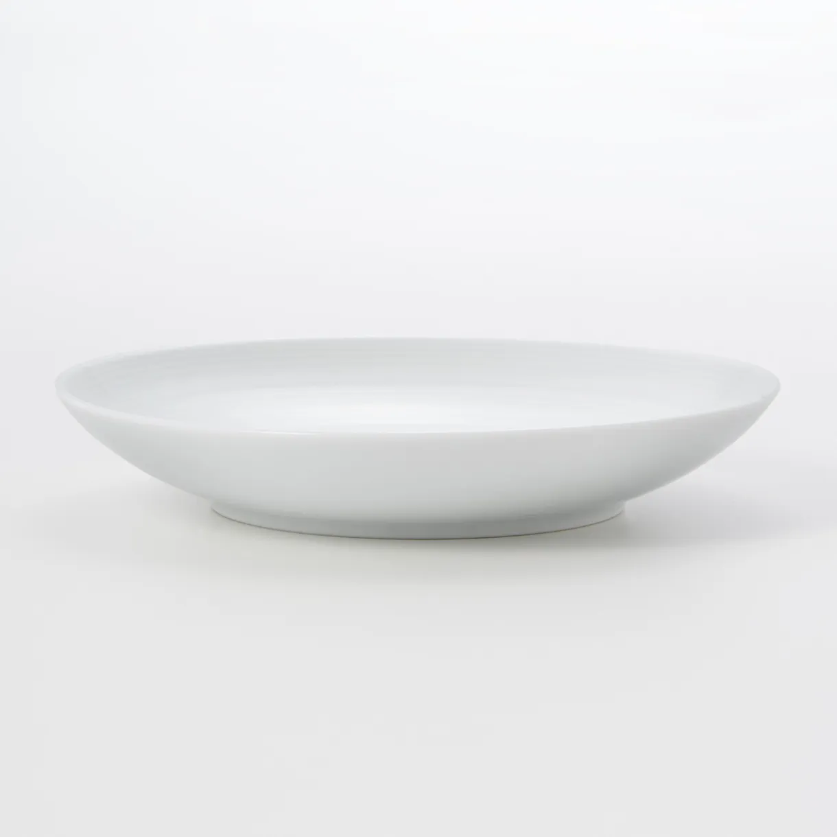 Assiette ronde Hakuji Ø14.5cm
