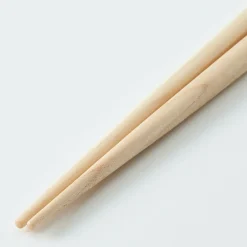 Baguette en érable 21 cm