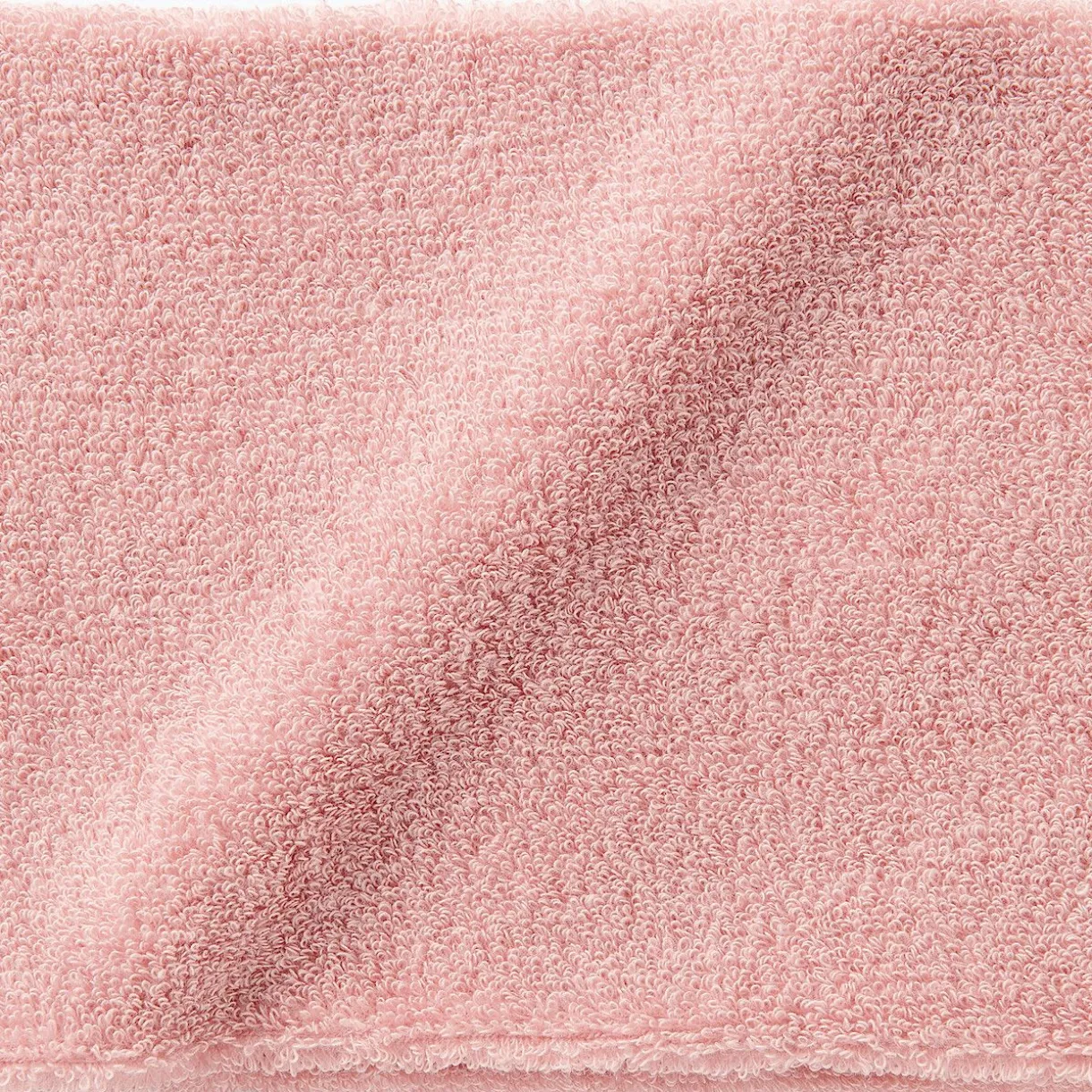 Bandeau éponge ‐ Large