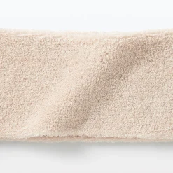 Bandeau éponge ‐ Étroit