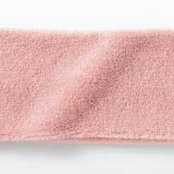 Bandeau éponge ‐ Étroit