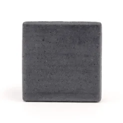 Barre nettoyante 3‐en‐1 vegan  format voyage