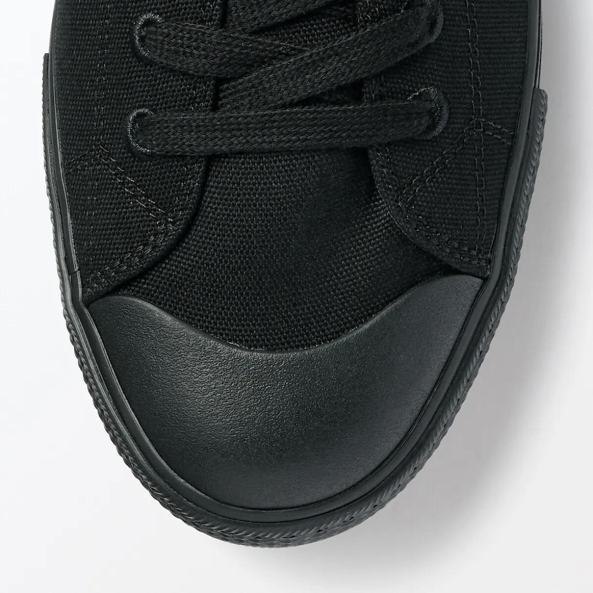 Baskets déperlantes