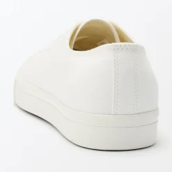 Baskets déperlantes