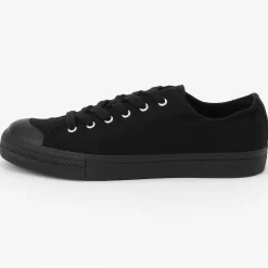 Baskets déperlantes