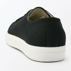 Baskets déperlantes