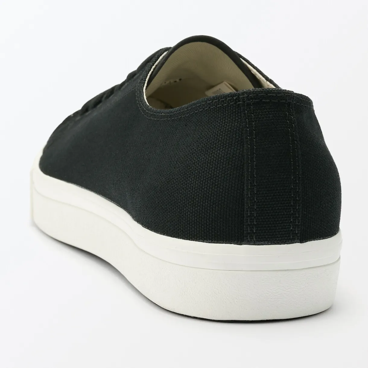 Baskets déperlantes