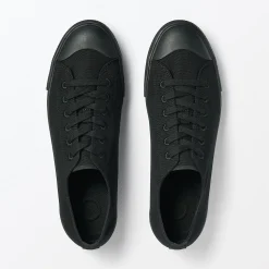 Baskets déperlantes