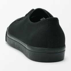 Baskets déperlantes