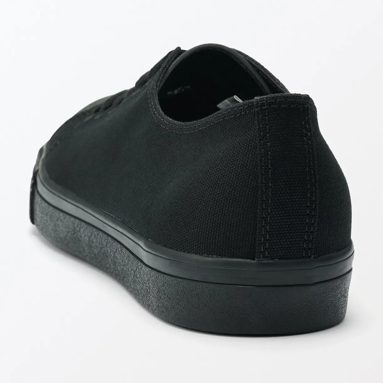 Baskets déperlantes