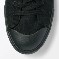 Baskets déperlantes