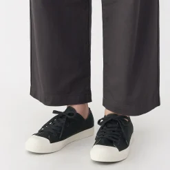 Baskets déperlantes