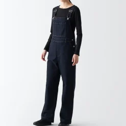 Baskets déperlantes