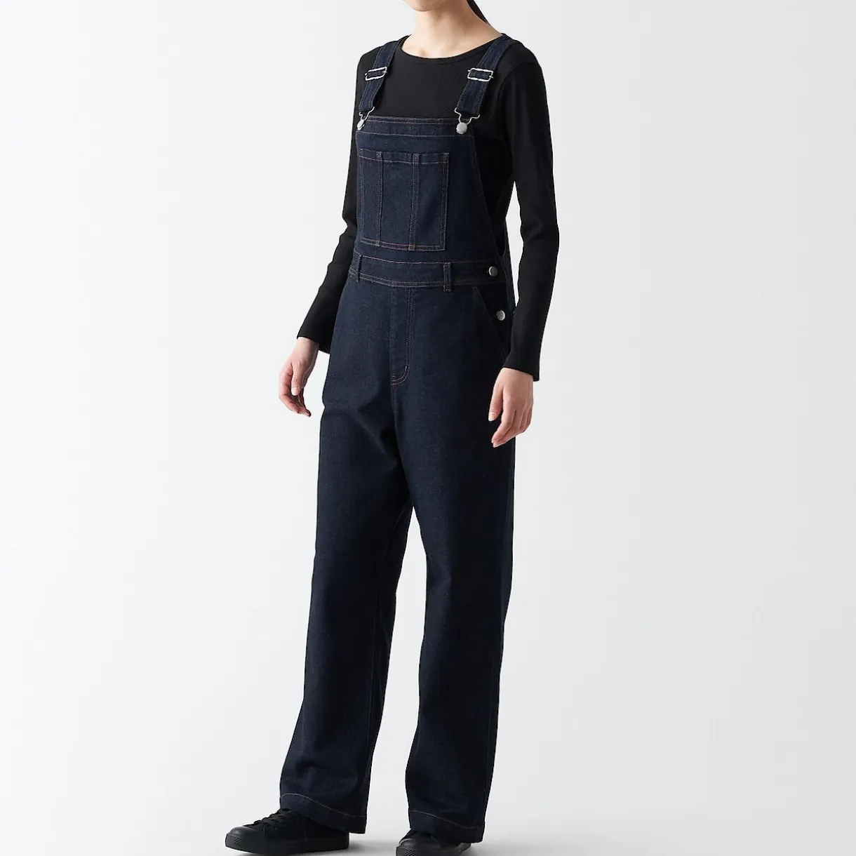 Baskets déperlantes