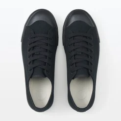 Baskets déperlantes