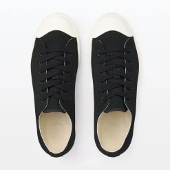 Baskets déperlantes