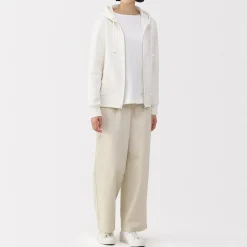 Baskets déperlantes