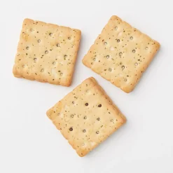 Biscuit sandwich à la crème au chocolat