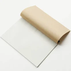 Bloc brouillon recyclé B4