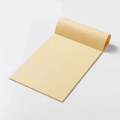 Bloc Papier à lettres