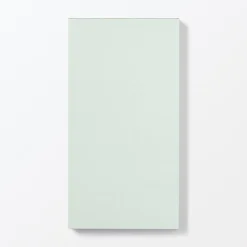 Bloc-notes coloré à grille de points