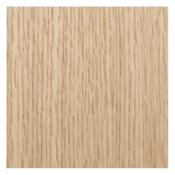 Bloc‐tiroir en chêne ‐ 4 tiroirs (Dont Eco‐part. 0,82 €)