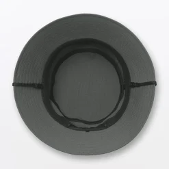 Bob pliable et respirant