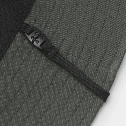 Bob pliable et respirant