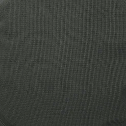 Bob pliable et respirant