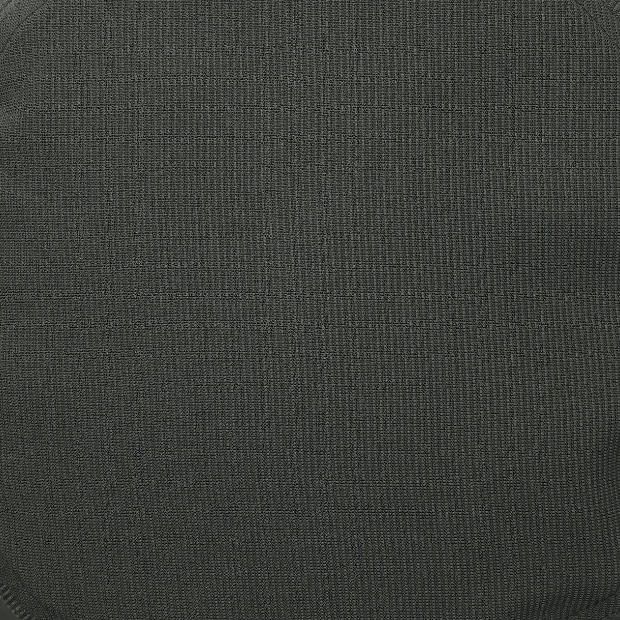 Bob pliable et respirant