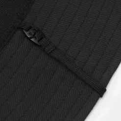 Bob pliable et respirant