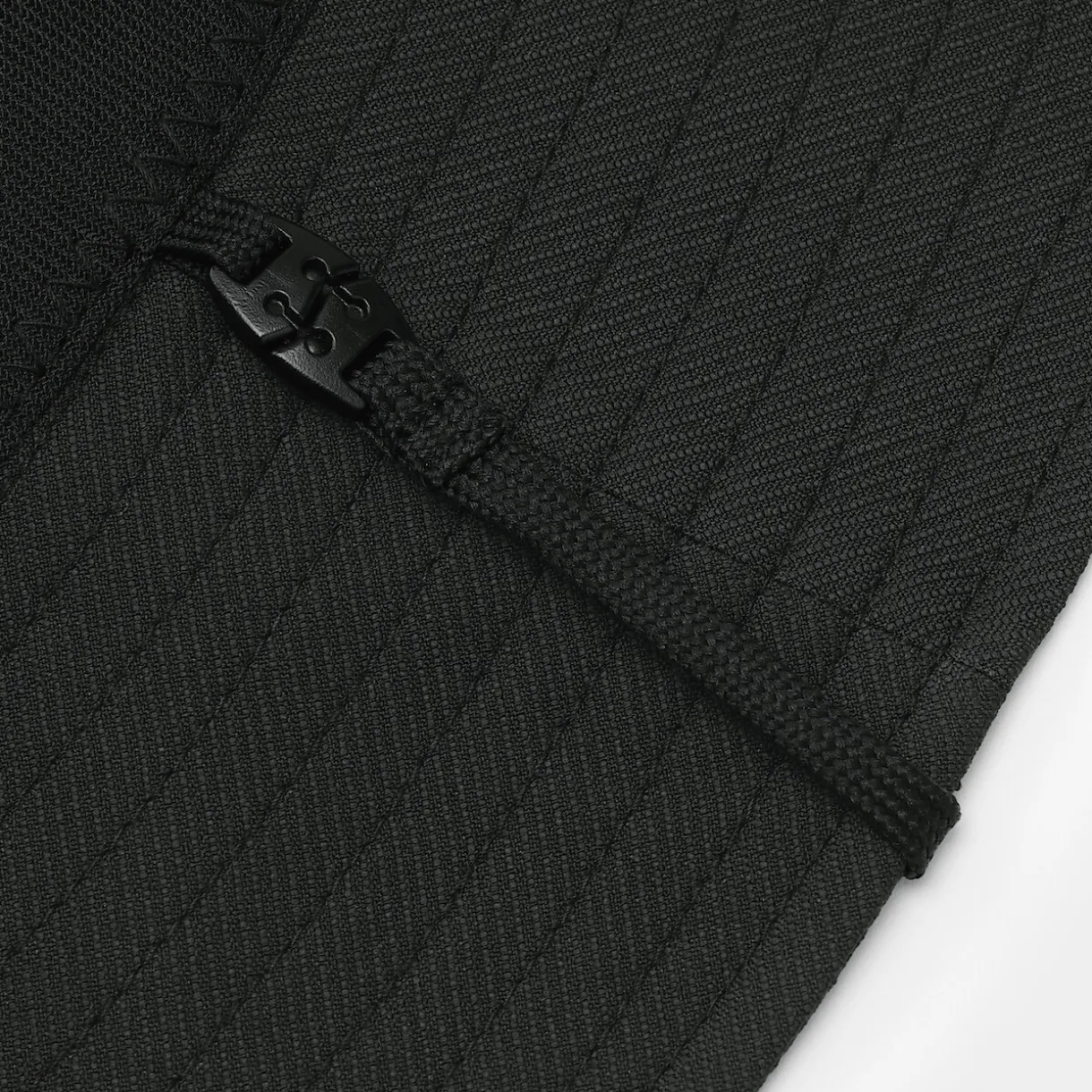 Bob pliable et respirant